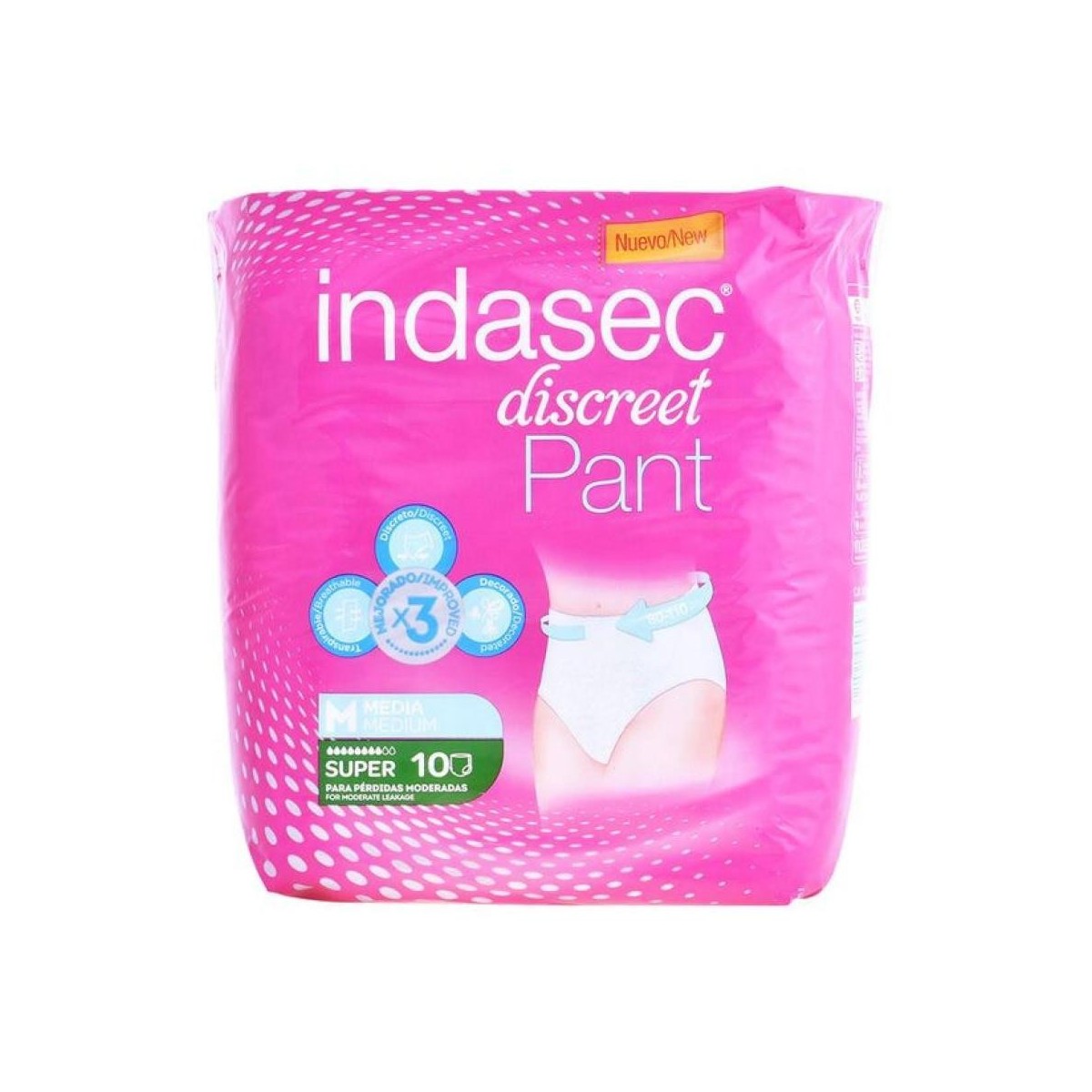 indasec-pant-super-talla-mediana