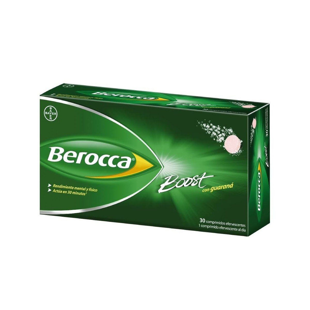 berocca-boost-30-comprimidos