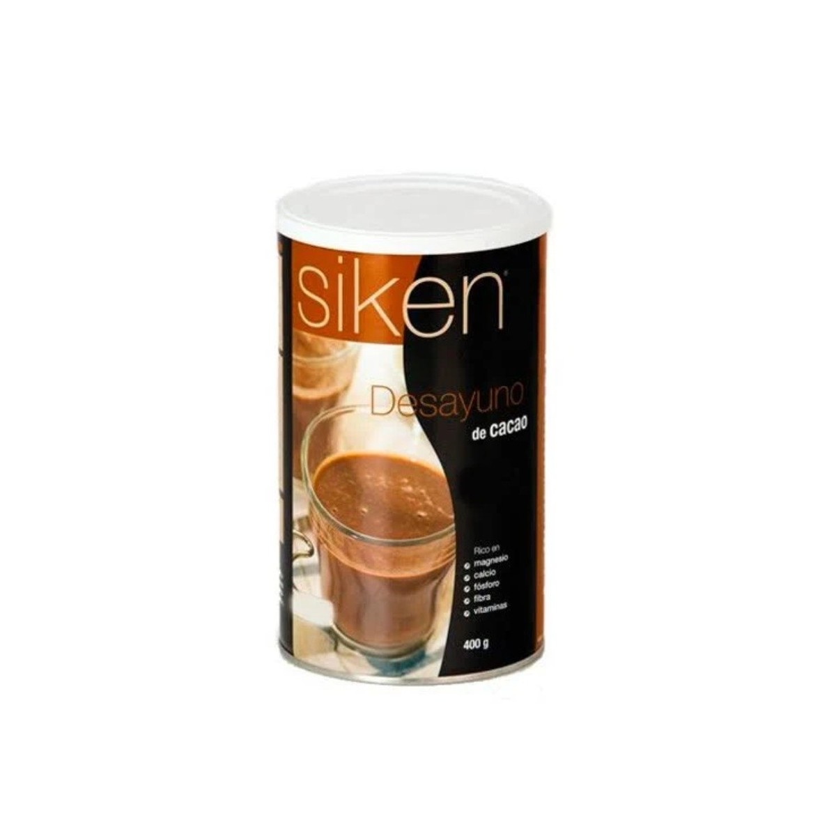 siken-diet-desayuno-de-cacao-400-gr