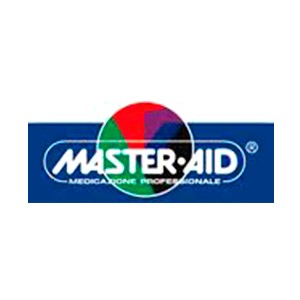 Master Aid